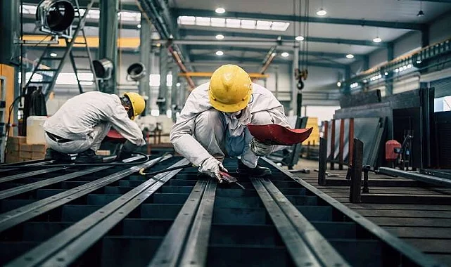 Selçuk Depo İstifleme Hizmeti